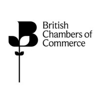 British Chambers Of Commerce Finalists 